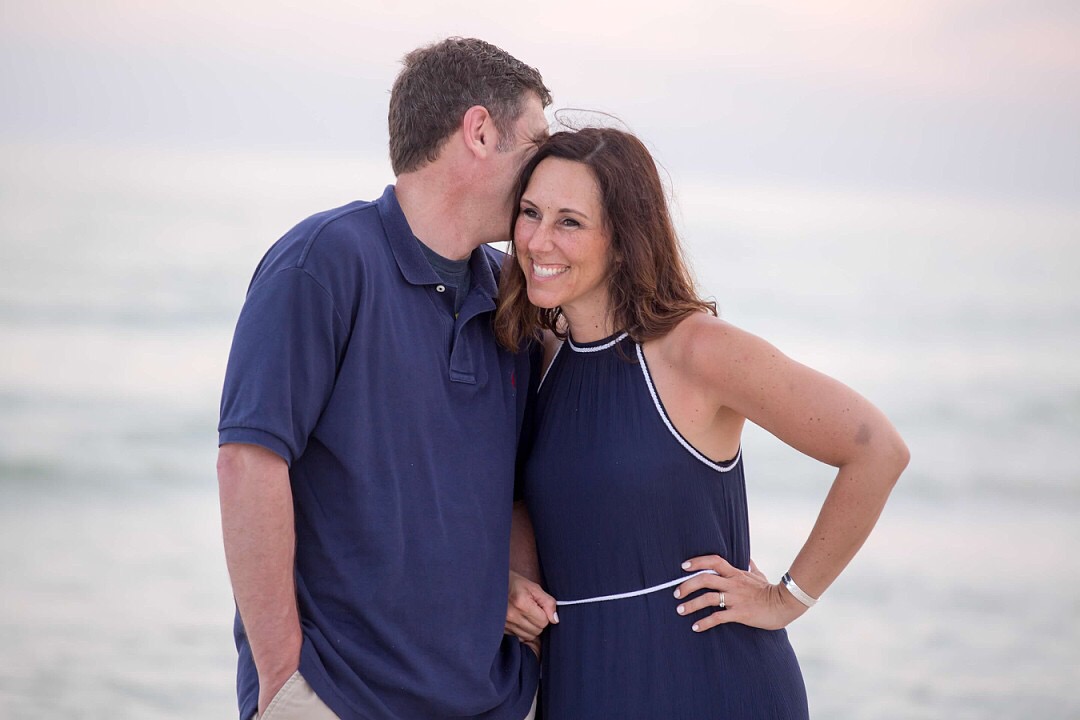 Haley Roussell About – Halley Rossler