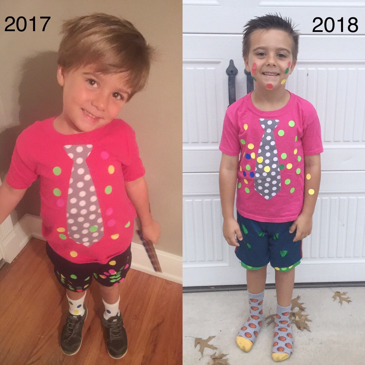 0285d6e3-3d65-402d-b72a-2e8e64be45ab